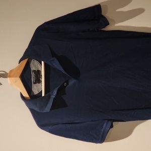 Banana republic men's polo